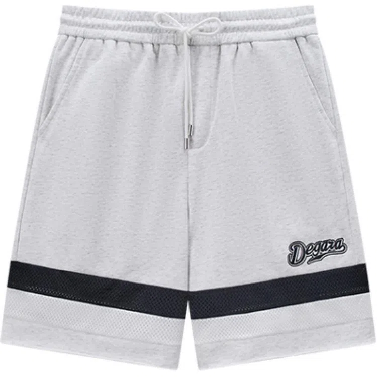 DEGAIA SS24 Logo