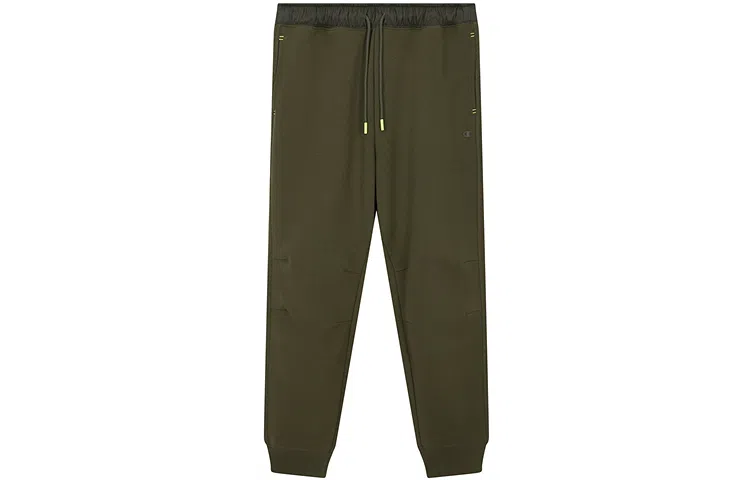 Champion FW24 c-tech C-Logo