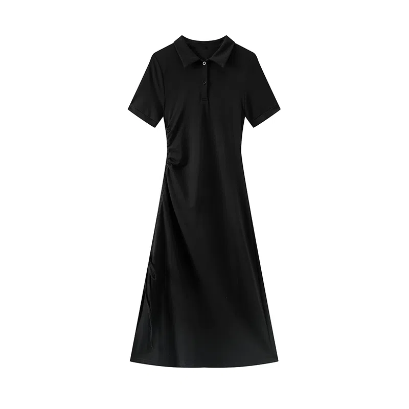 ZCDECO polo