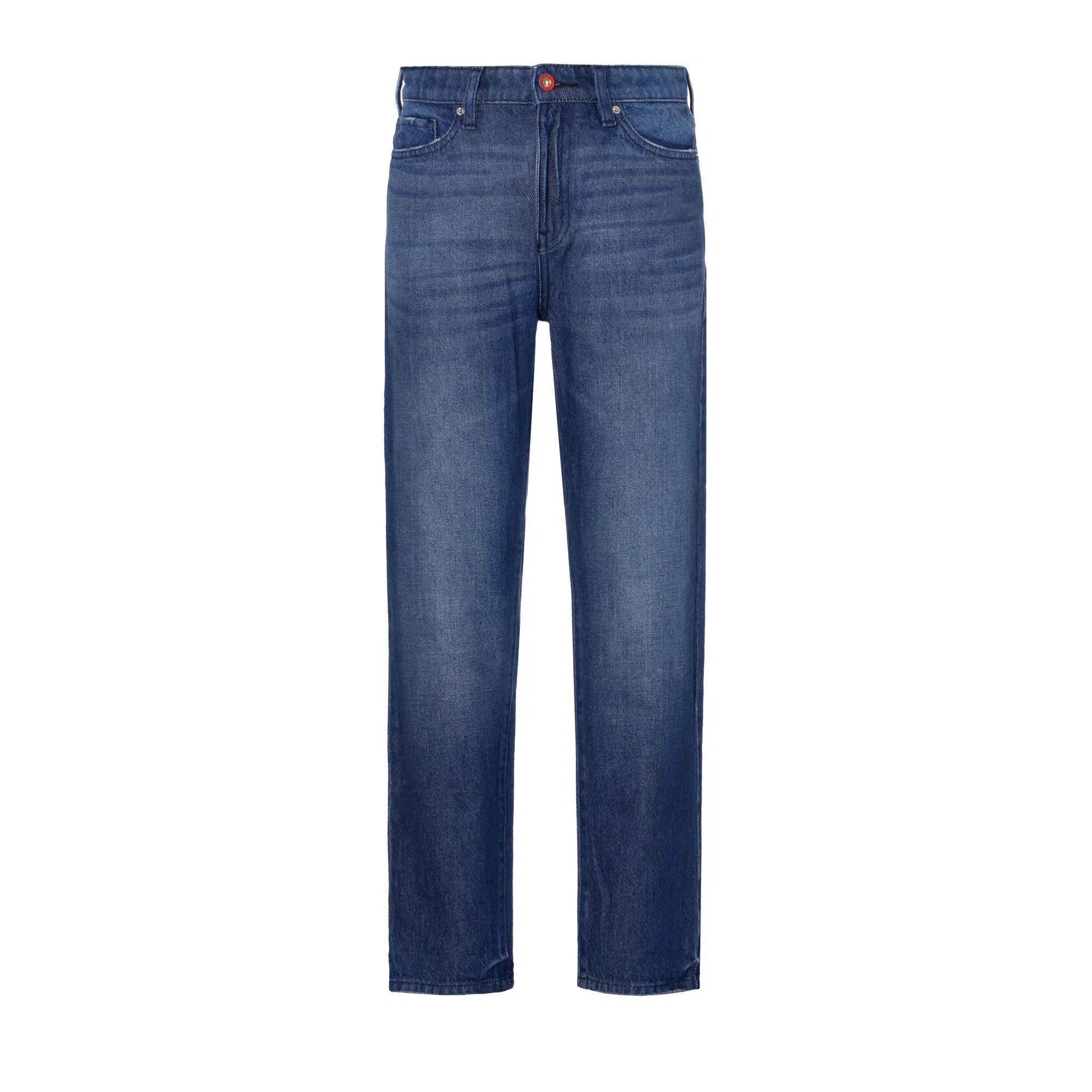 ARMANI EXCHANGE SS23