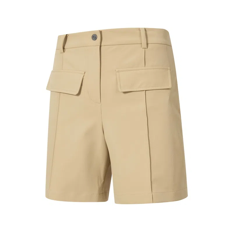 RAPIDO SS25 CLAGANCE ODM