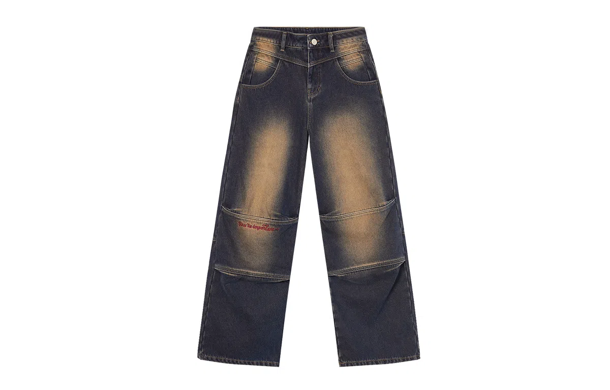 EPTISON WOMAN Cozy Zone