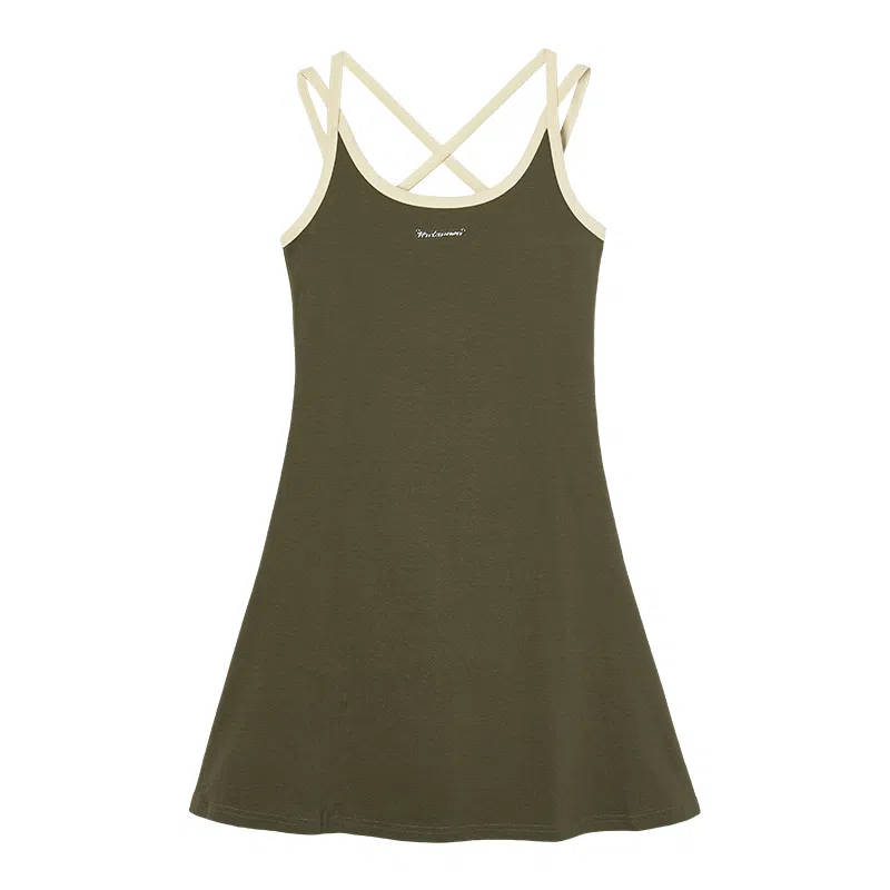 EPTISON WOMAN Lovely Muse