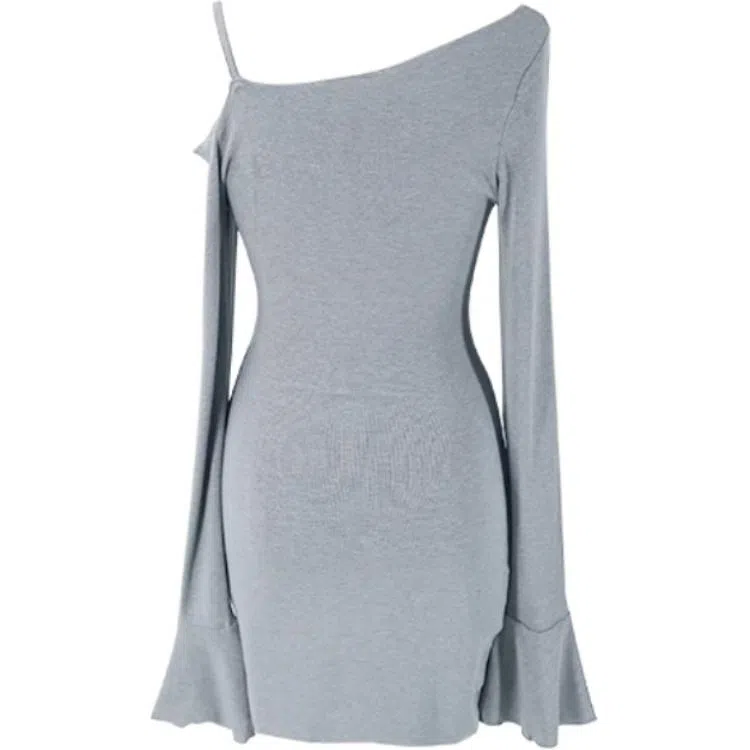 SEE YOU TOMORROW SISTERS