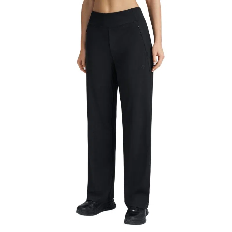 DESCENTE WOMENS TRAINING SS25