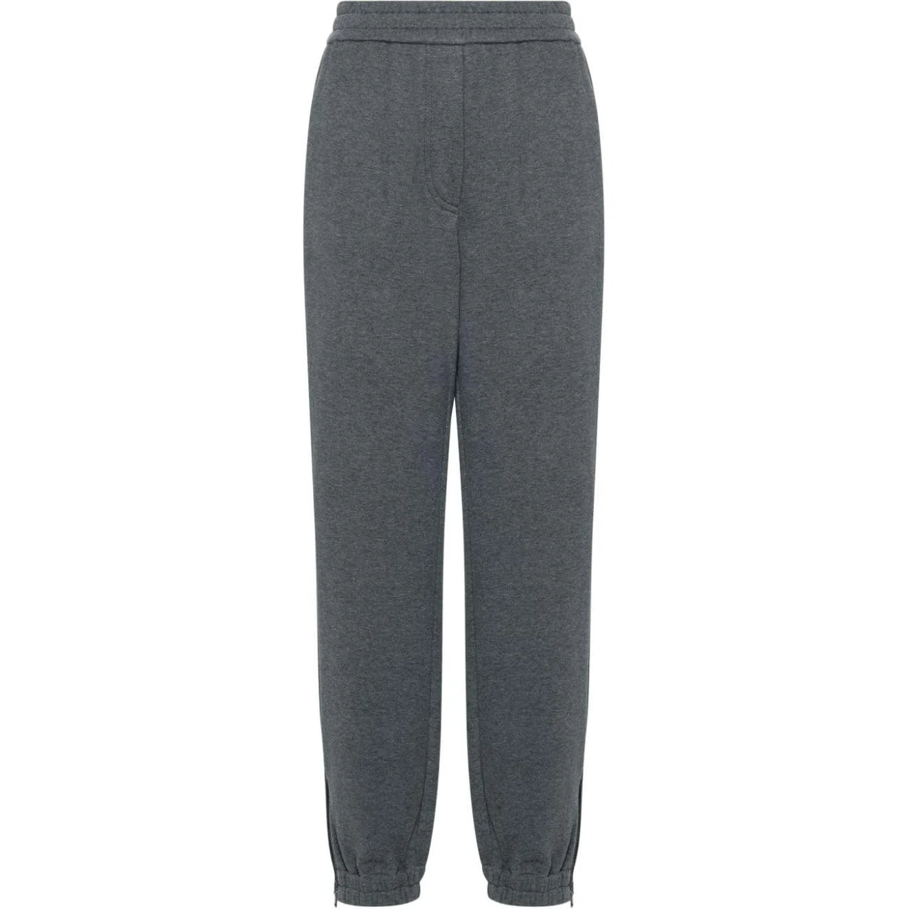 Brunello Cucinelli SS24