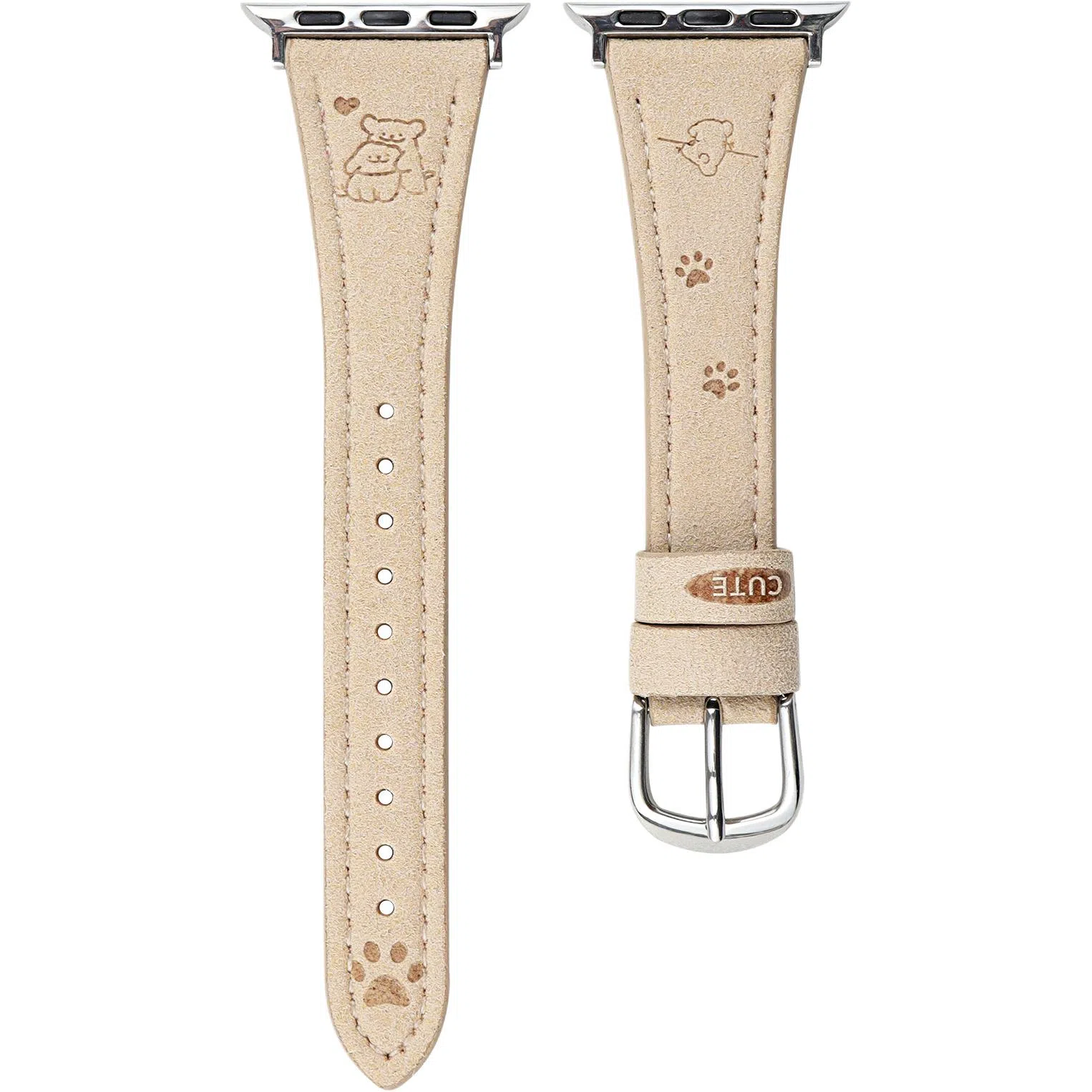 KVZUVUU watchS10s9876Ultra