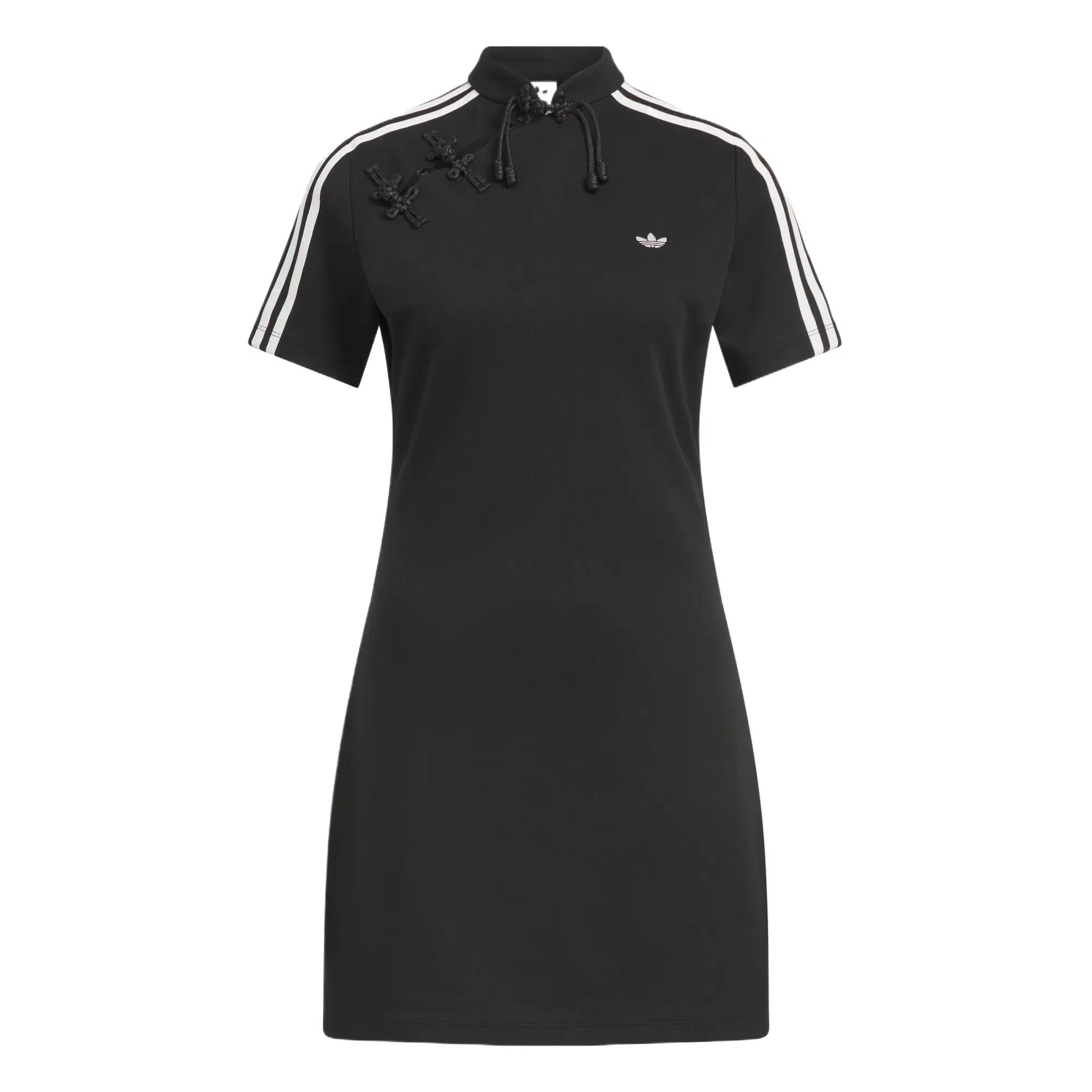 adidas Originals Dress Black