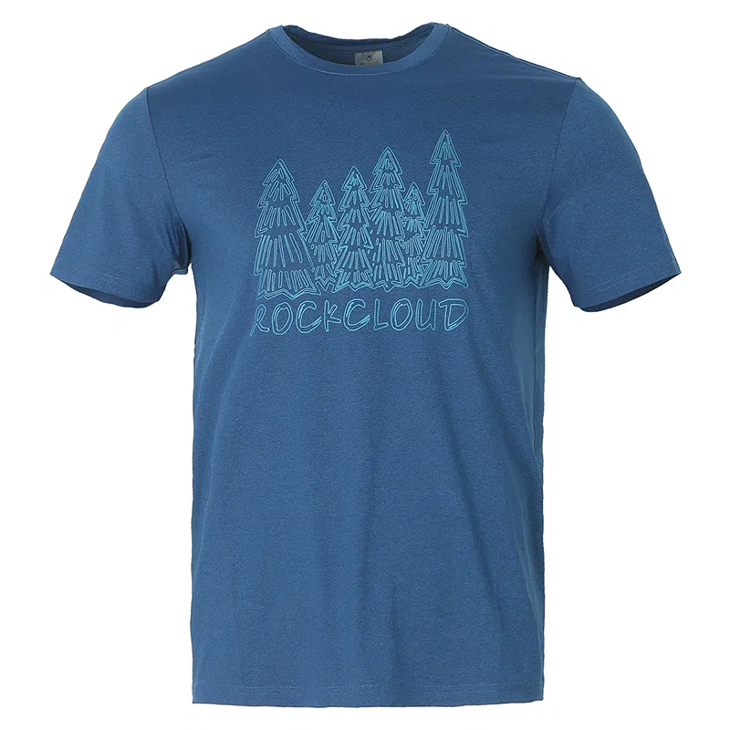 Rock Cloud T