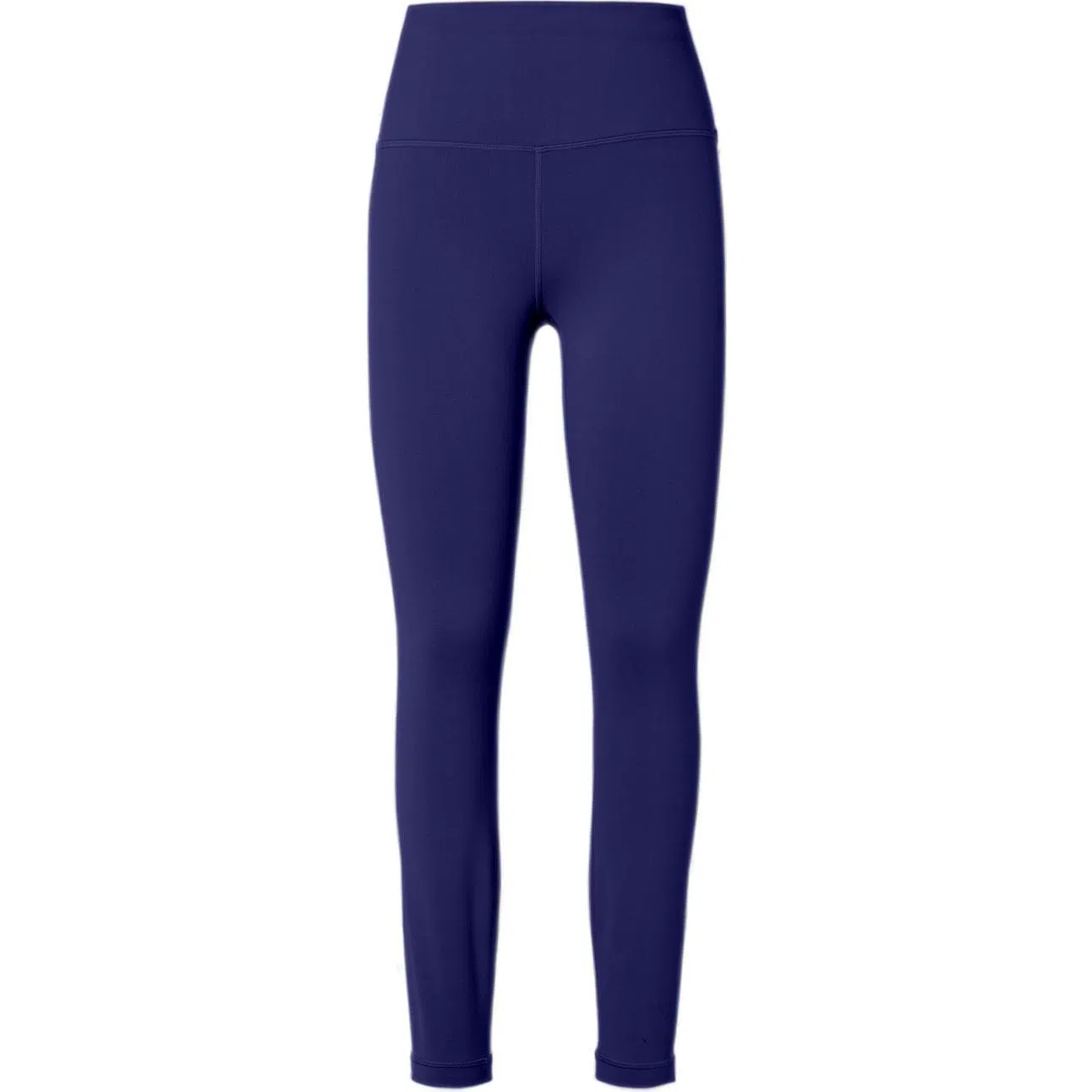 lululemon Wunder Train