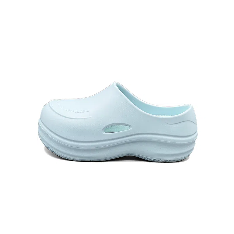 DOLIN COLLECTION 6CM