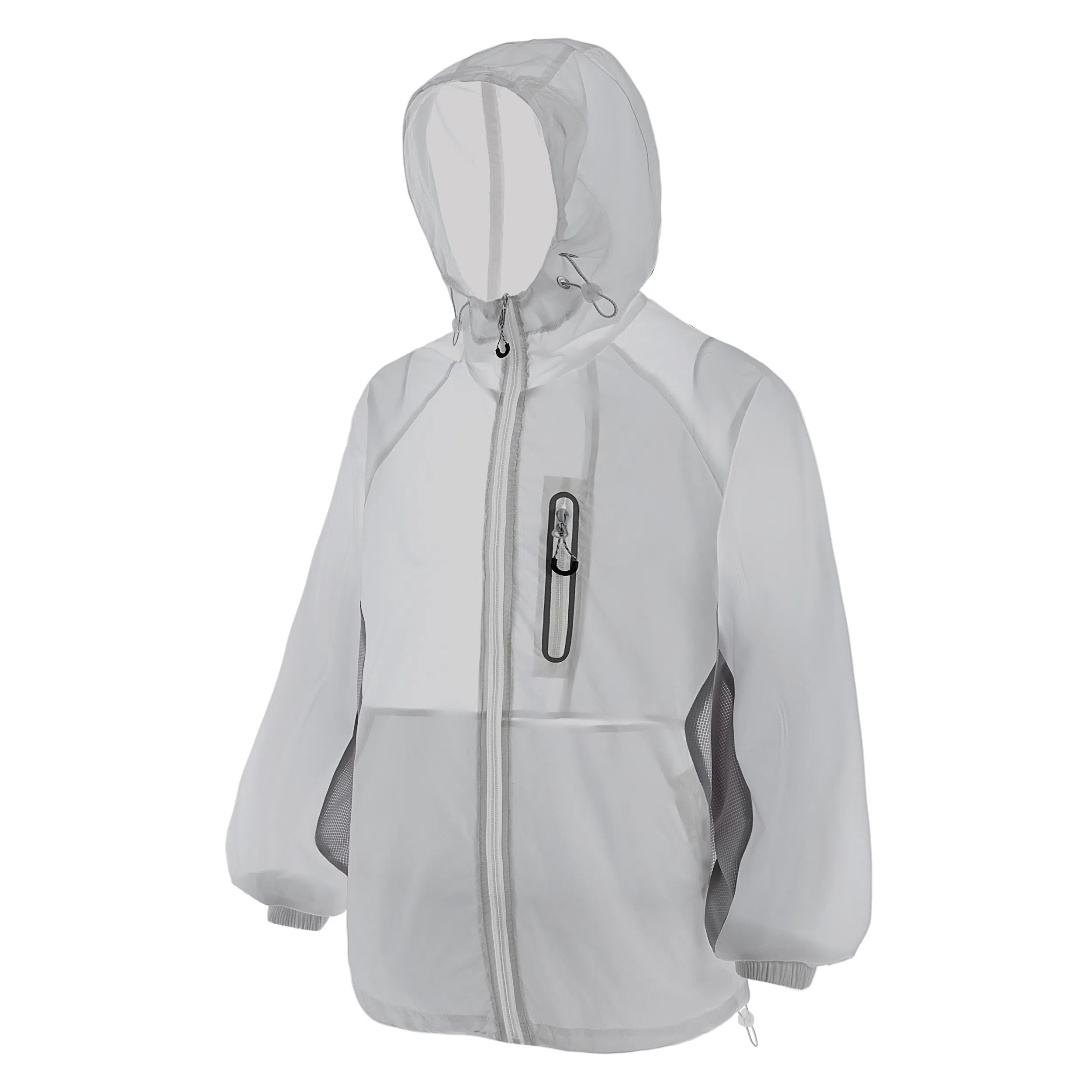 LIGHTNING MONSTER UPF50+