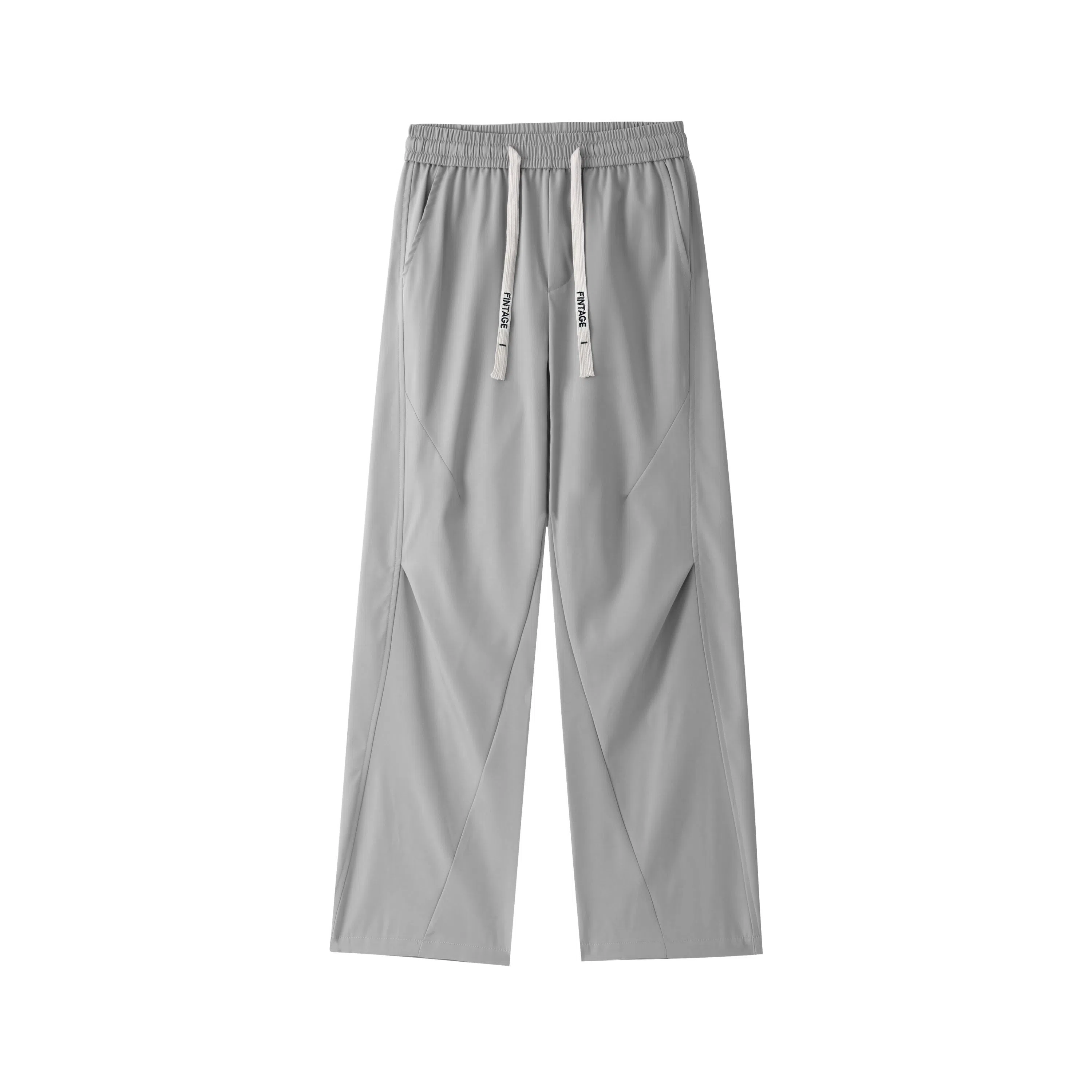 FAKE VINTAGE cleanfitvibe