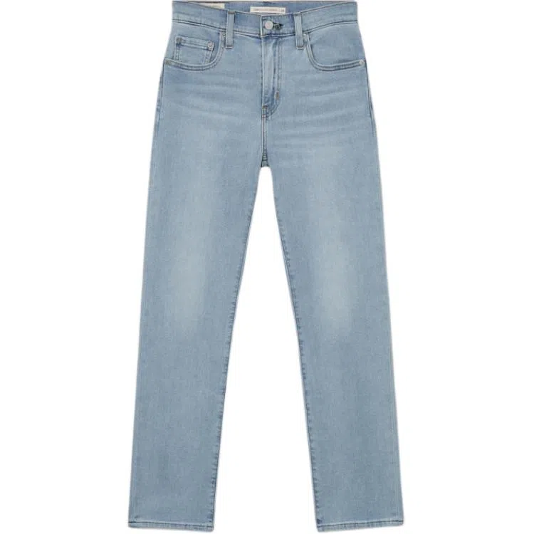 levis 724