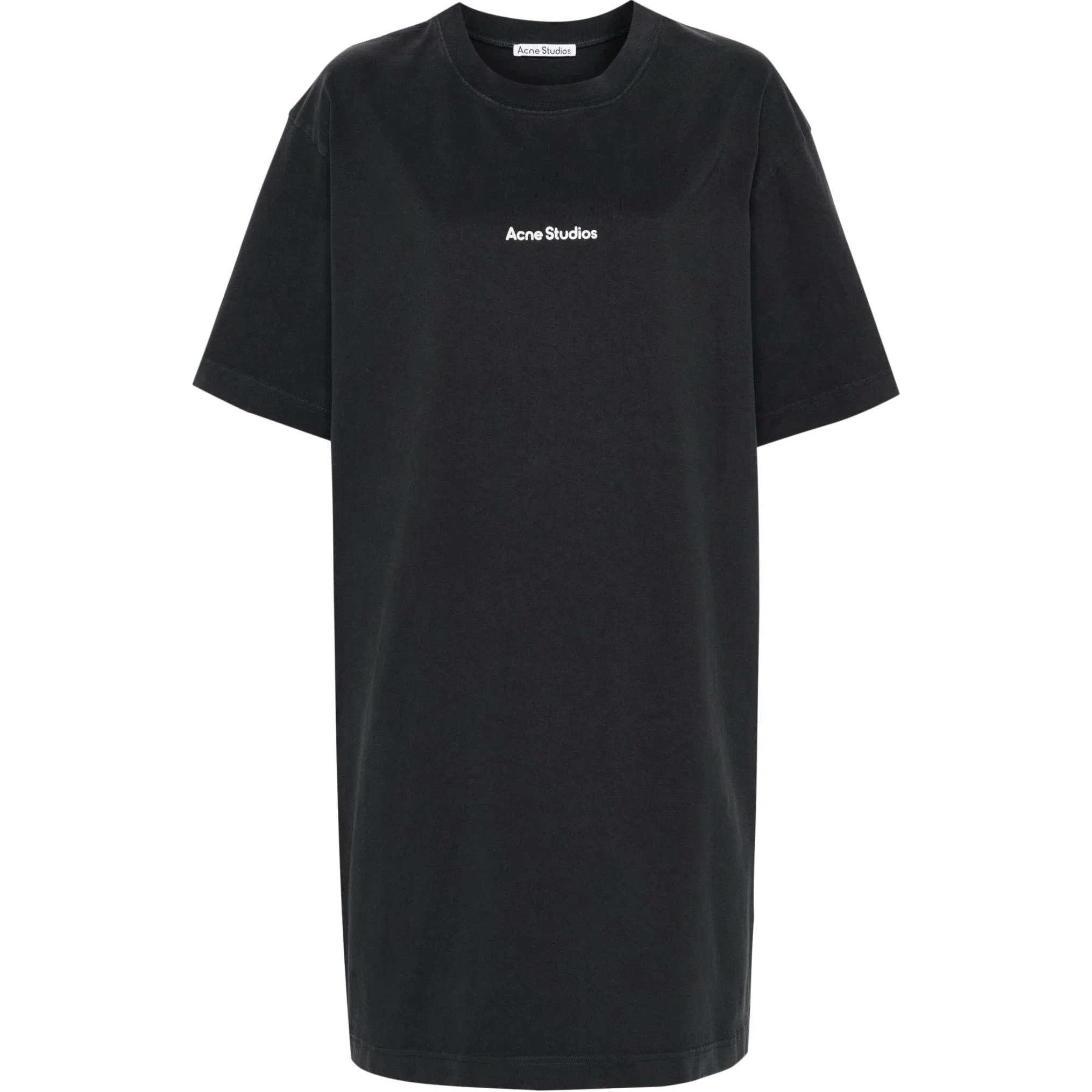 Acne Studios SS24 logo