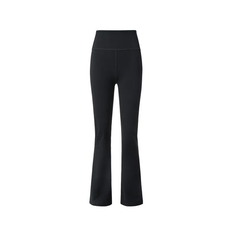 HELLY HANSEN SS25