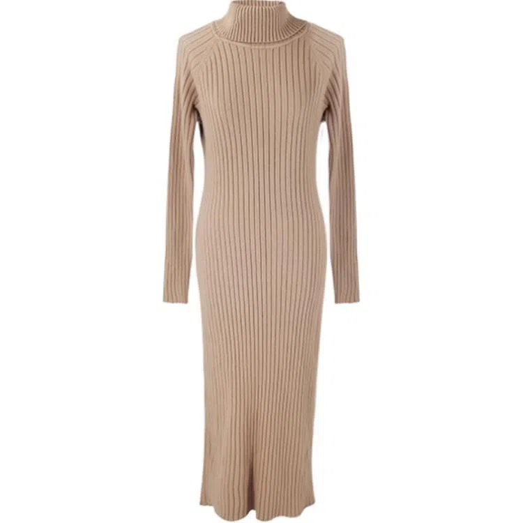 SEE YOU TOMORROW SISTERS