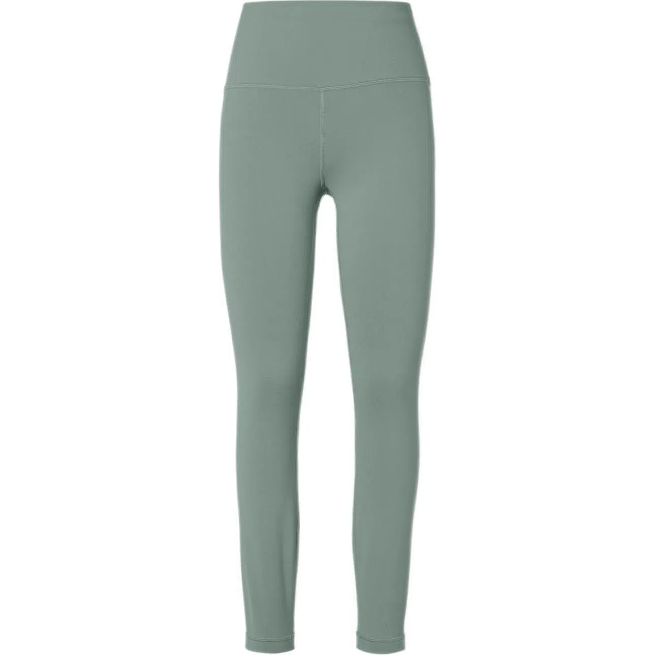 lululemon Wunder Train