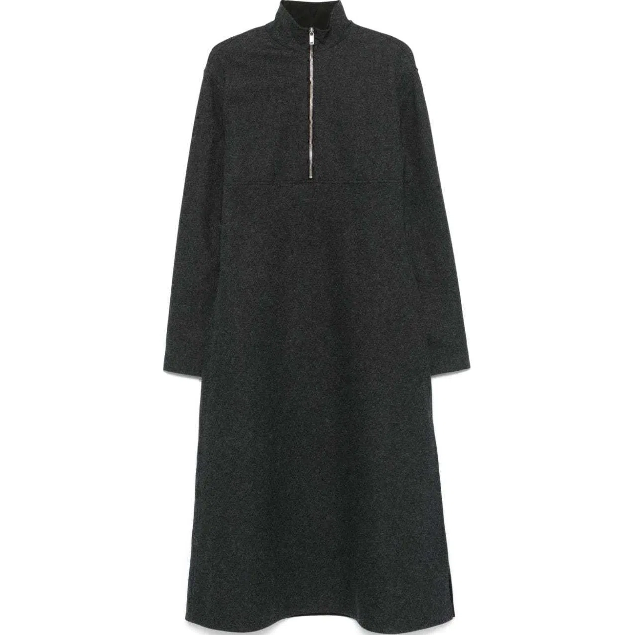 JIL SANDER