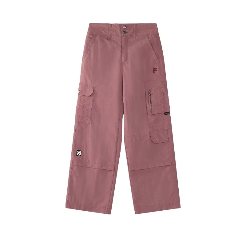 FILA FUSION WORKWEAR