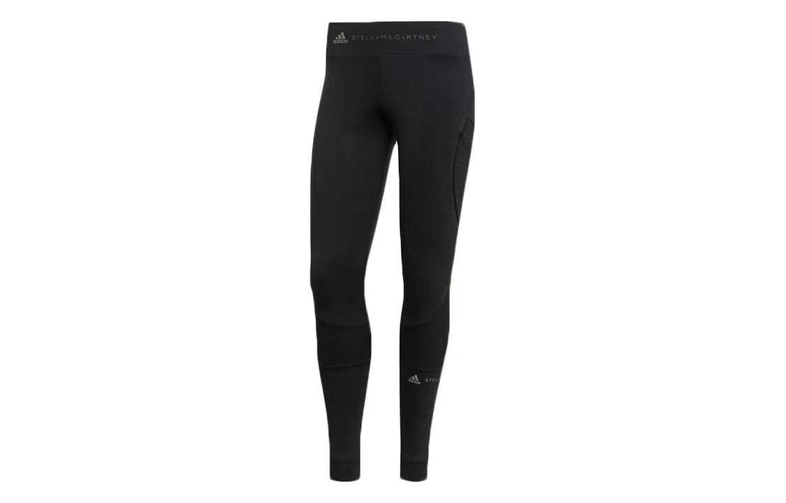 adidas P ESS TIGHT SMC