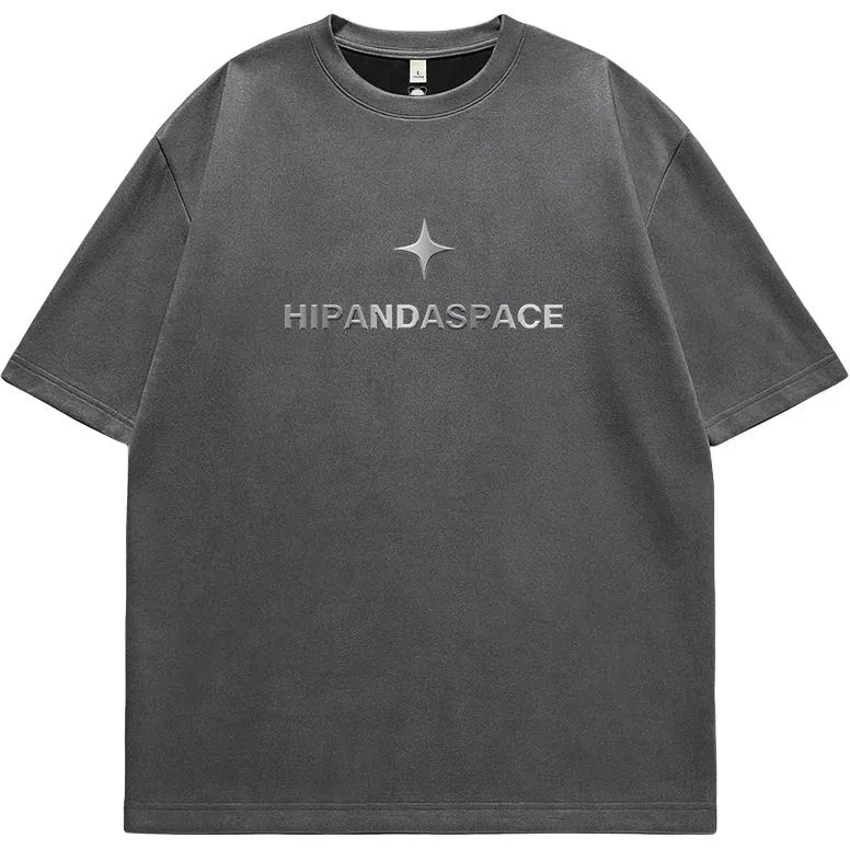 HIPANDA T