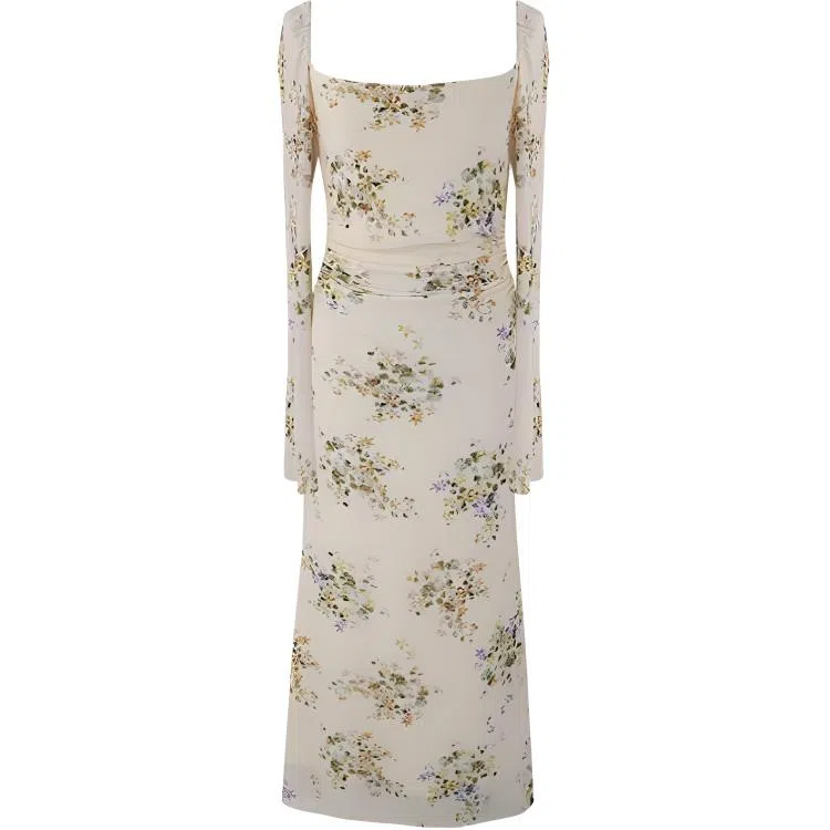 SEE YOU TOMORROW SISTERS