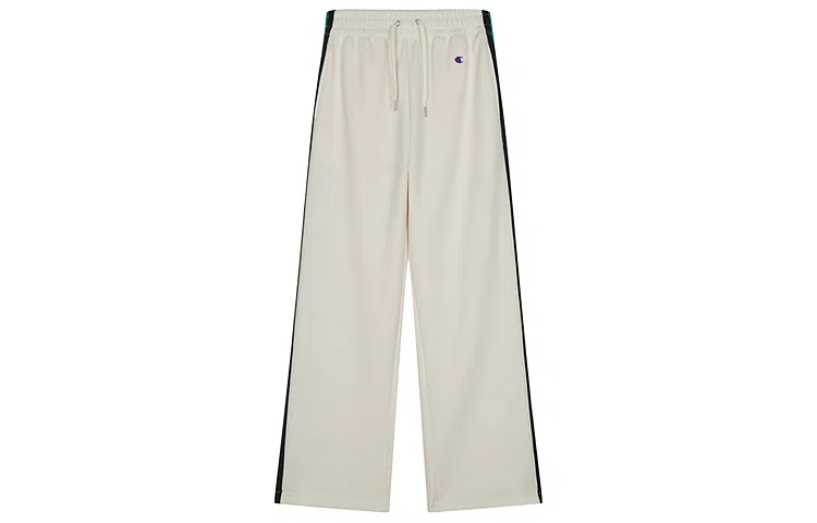 Champion SS25 WOMEN'S CASUAL C-Logo