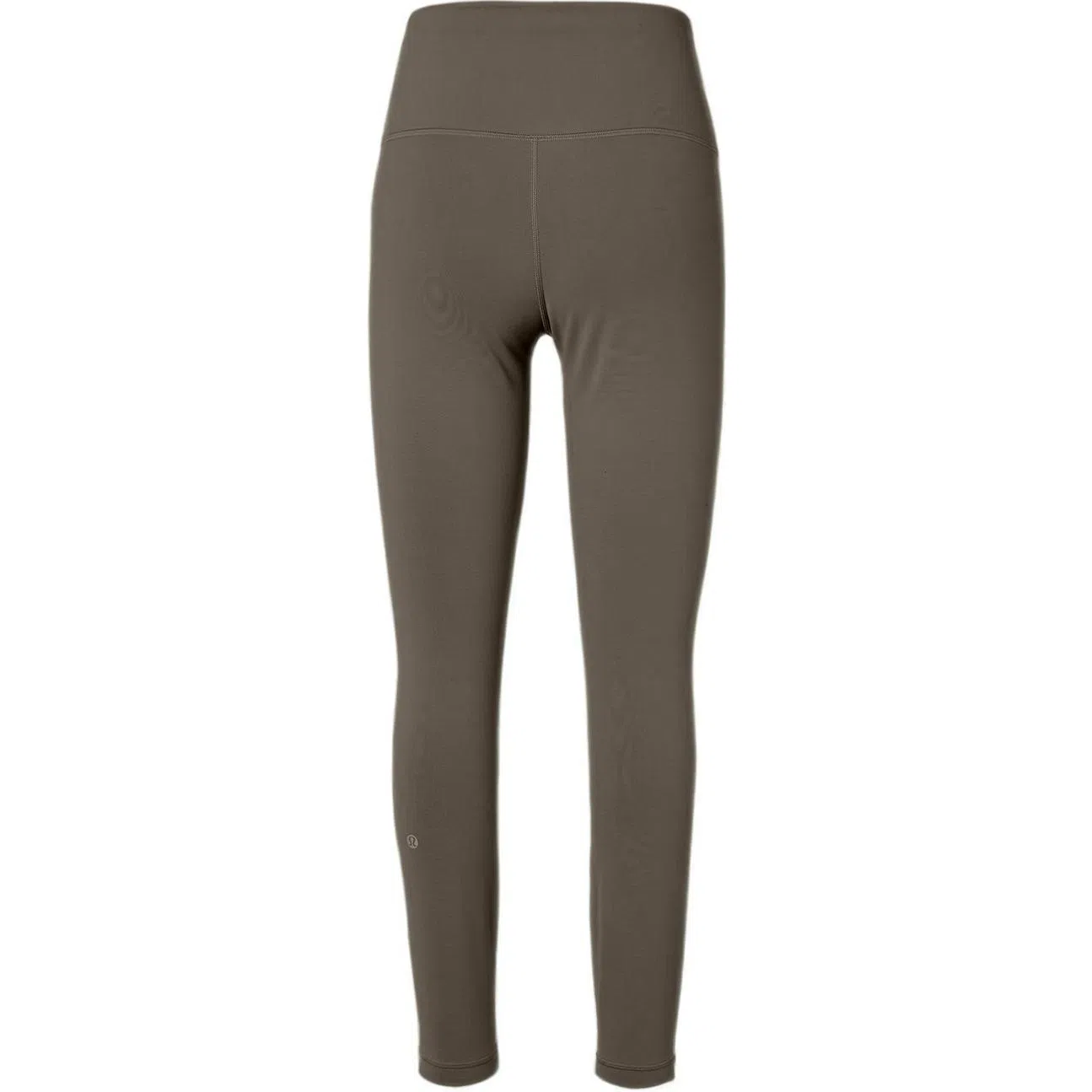 lululemon Wunder Train