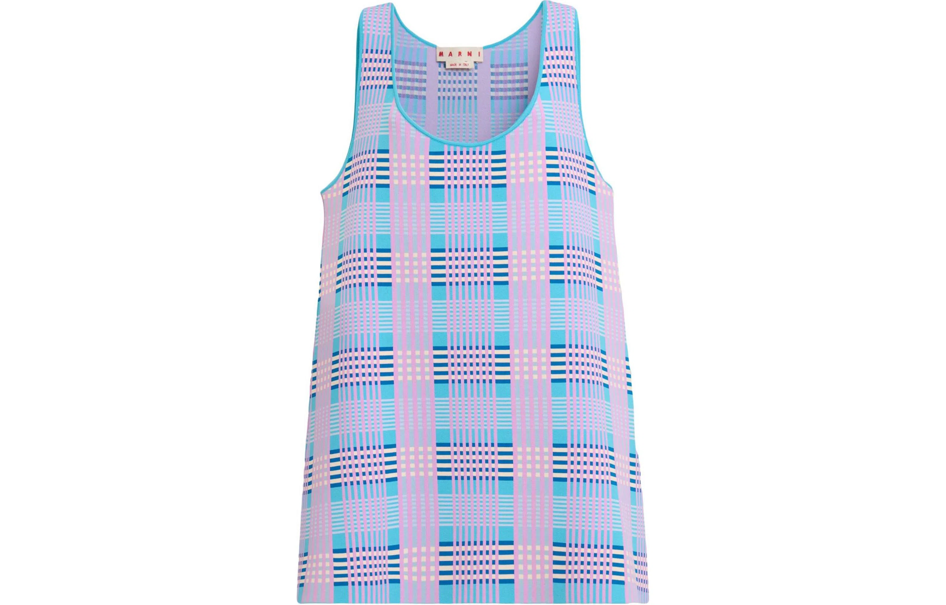 MARNI