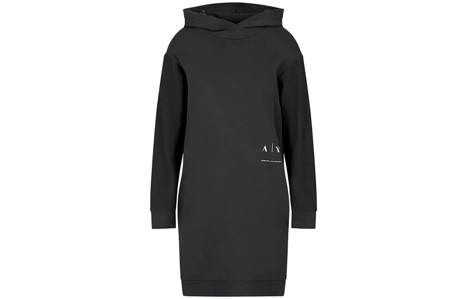 ARMANI EXCHANGE FW22