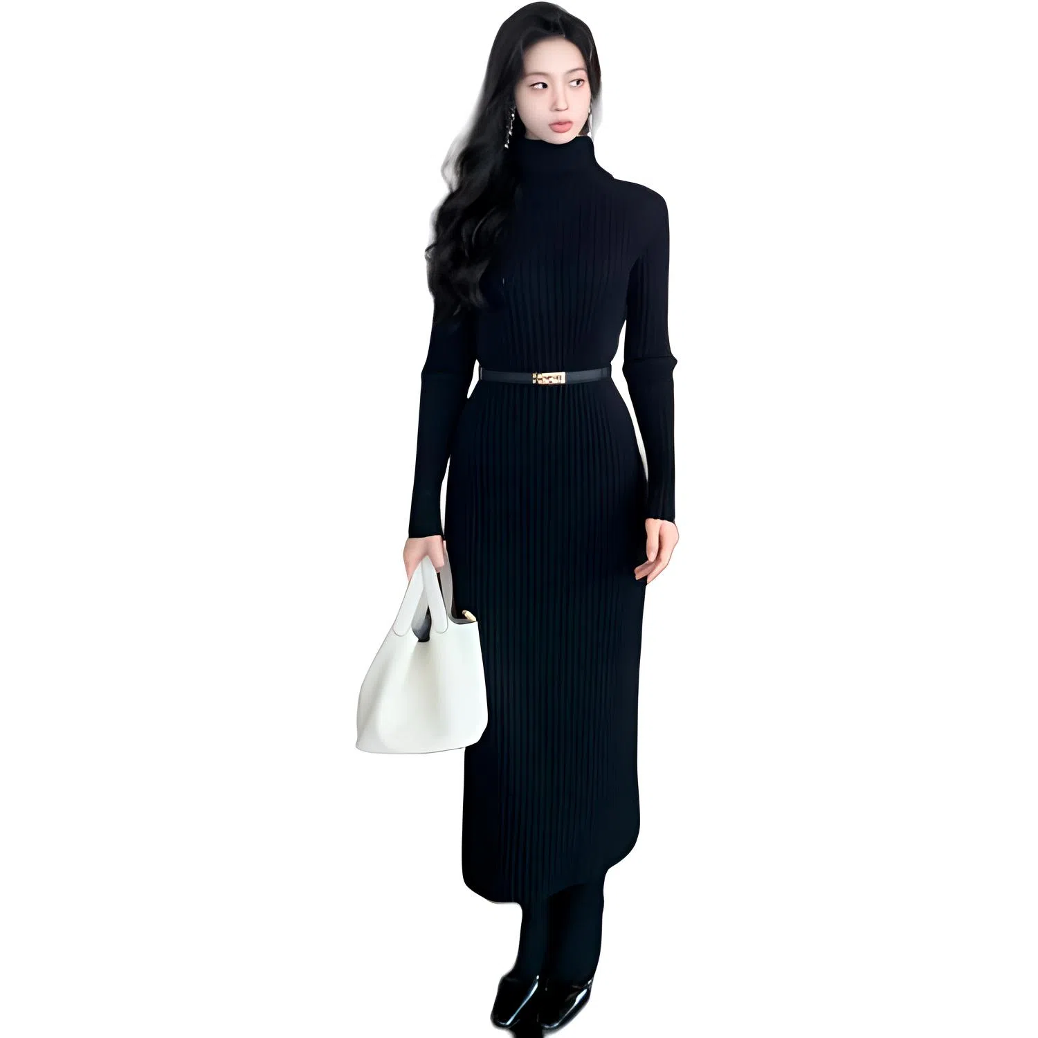 SEE YOU TOMORROW SISTERS