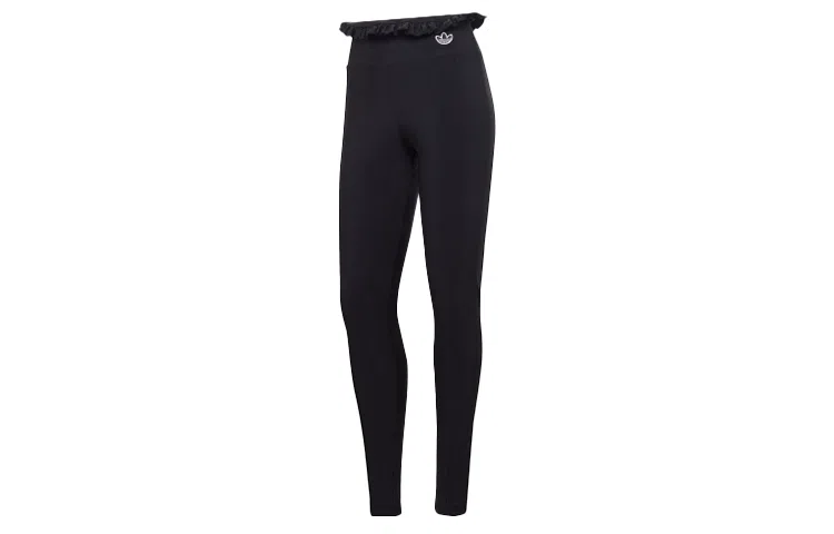 adidas Originals Legging Black