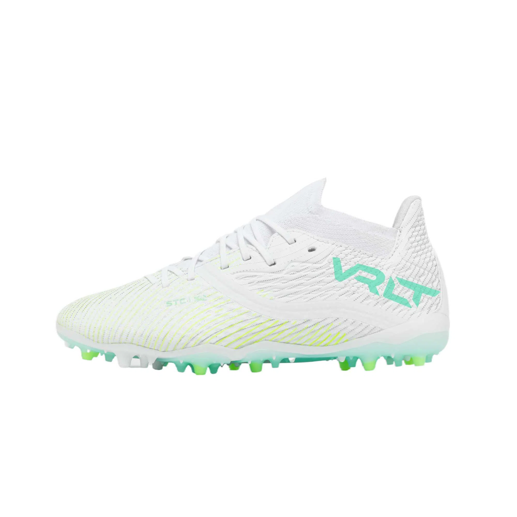 DECATHLON Viralto 3 AGMG