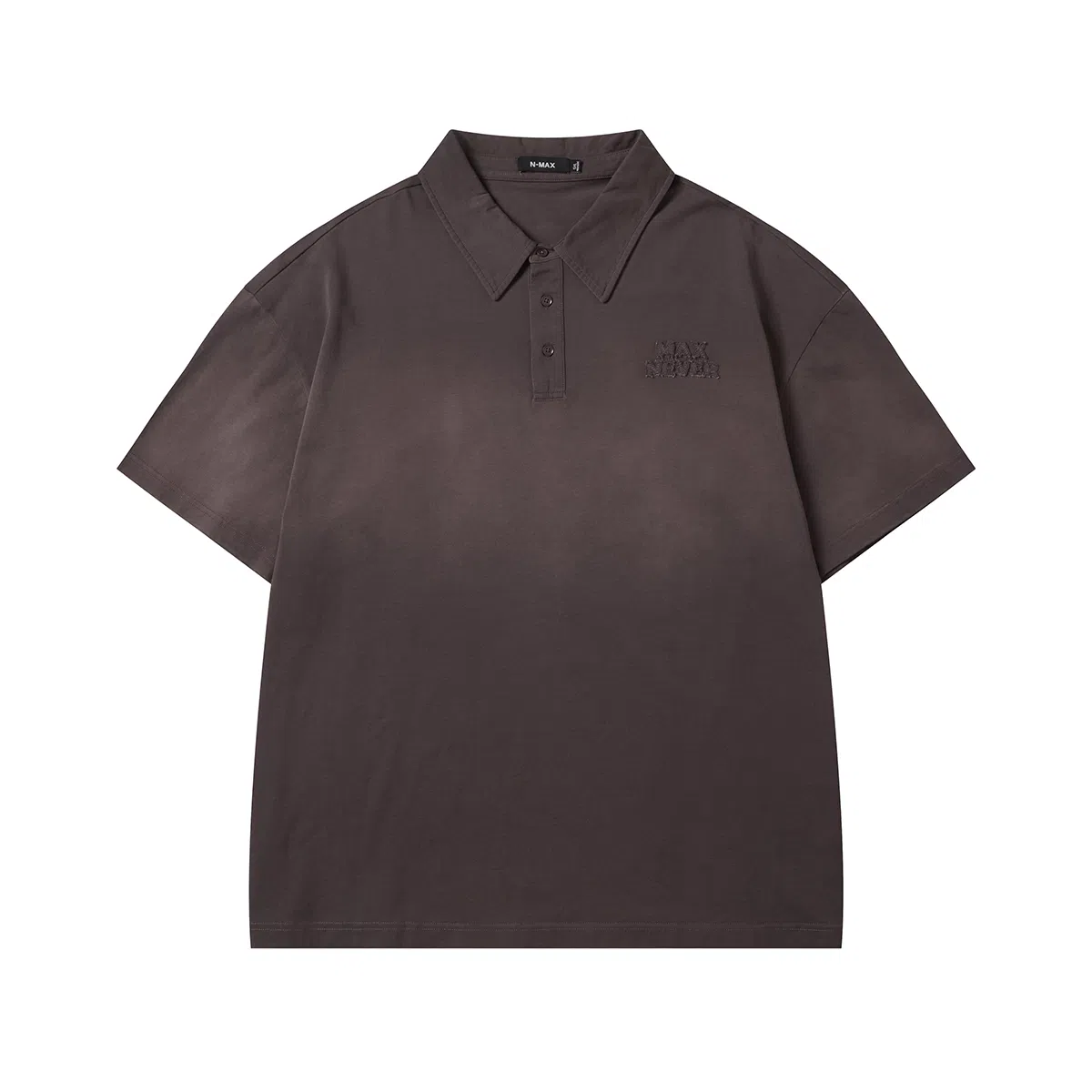 N-MAX Polo