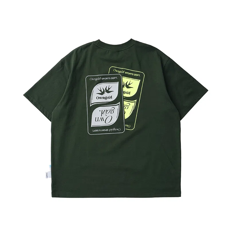 BATTLES EMPIRE SoronaT