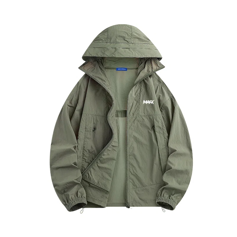 FAIRWHALE UPF100+logo