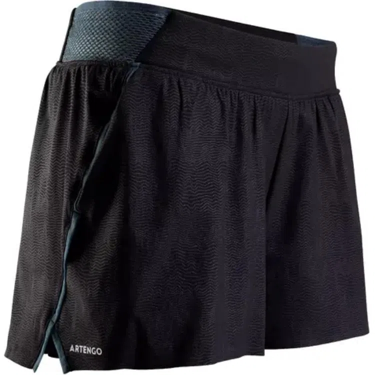 DECATHLON ARTENGO 900