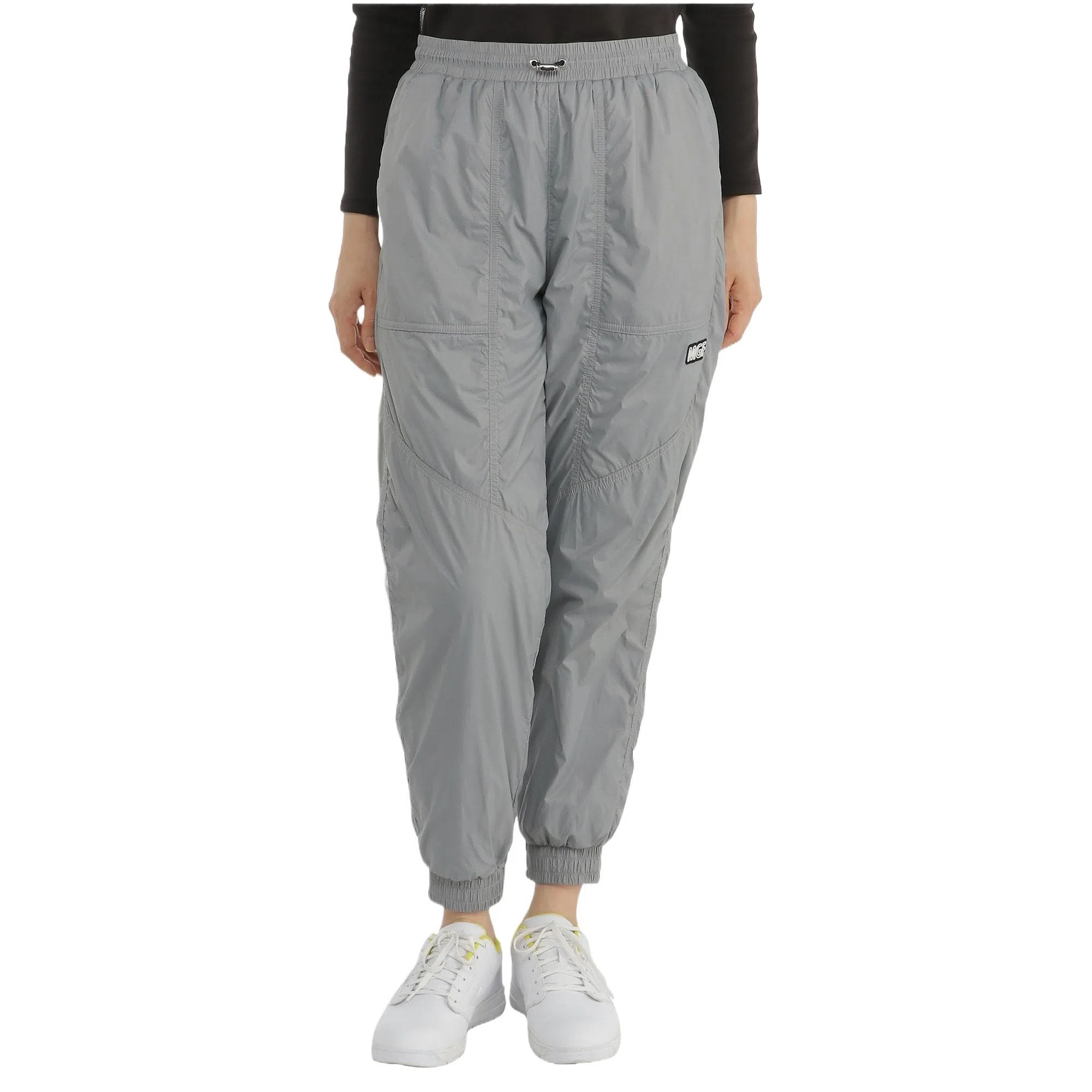 Mizuno Breath Thermo MGF