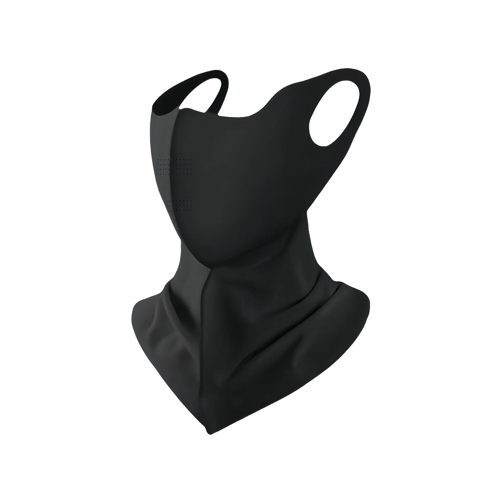 MEETSUNNY 3D