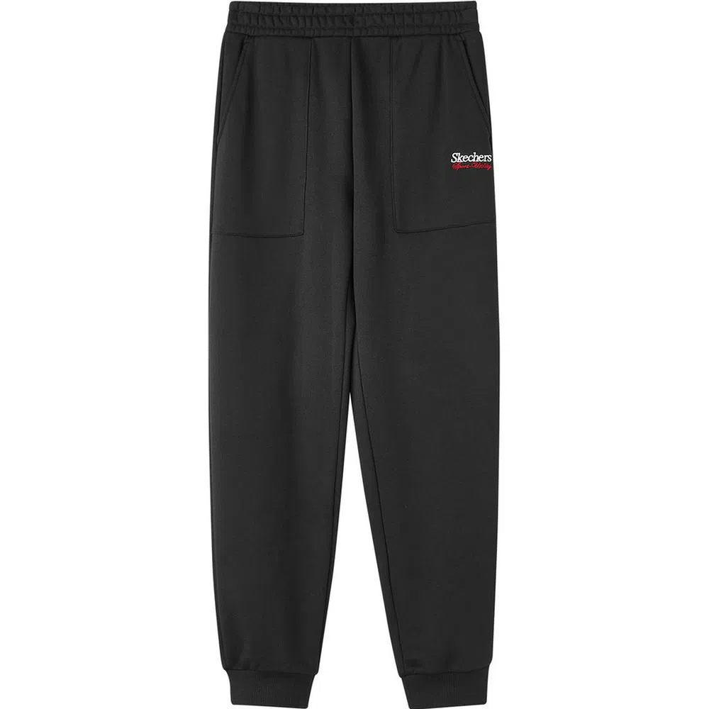 Skechers FW24