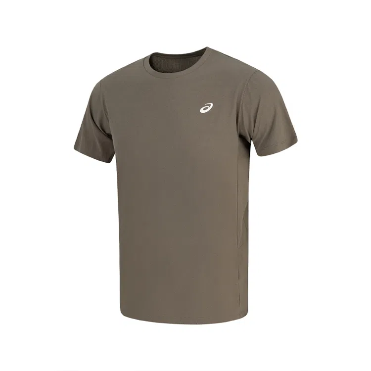 Asics Sport Life Series Quick-Dry Running Tee