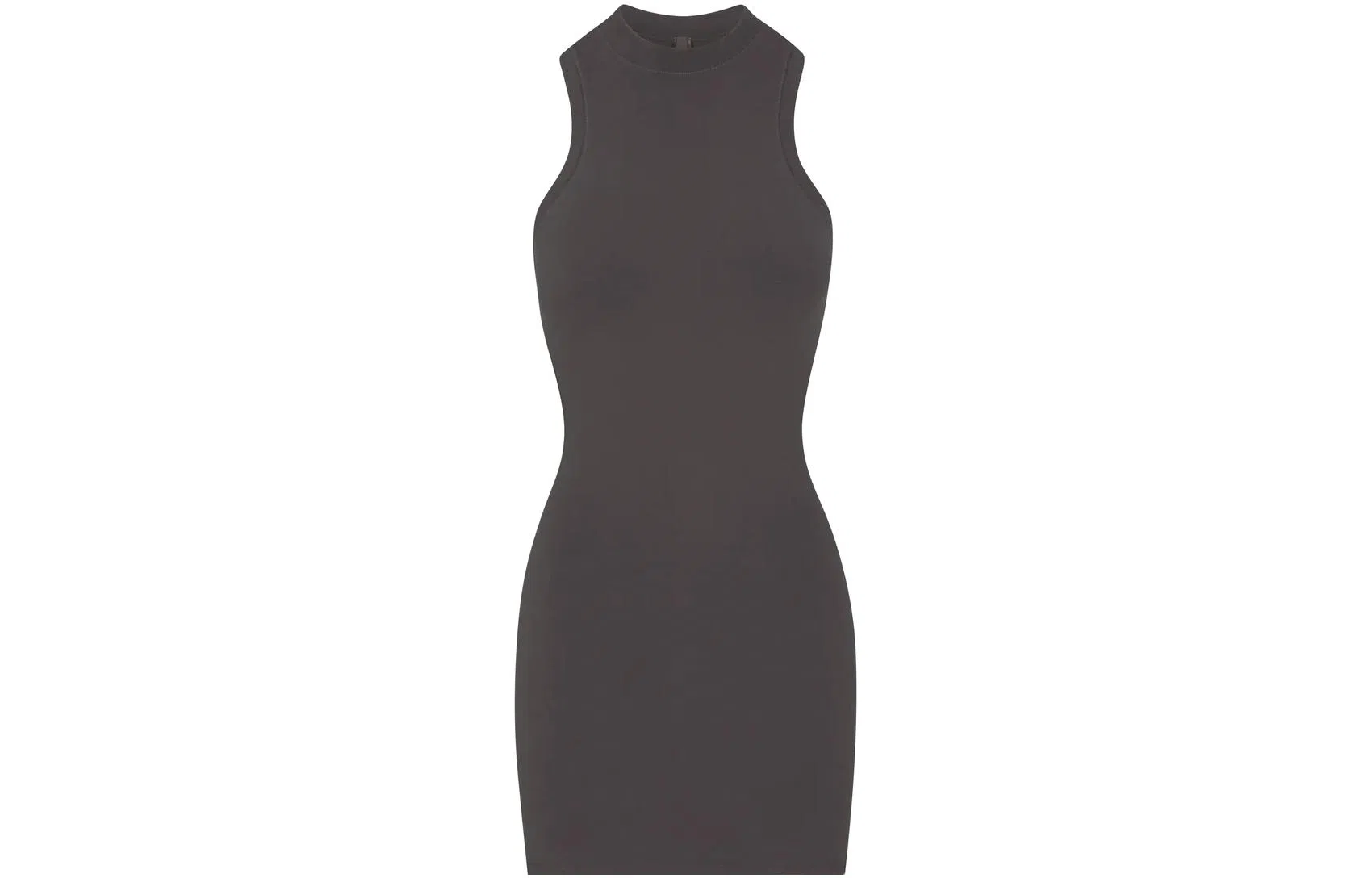 SKIMS New Vintage Mock Neck