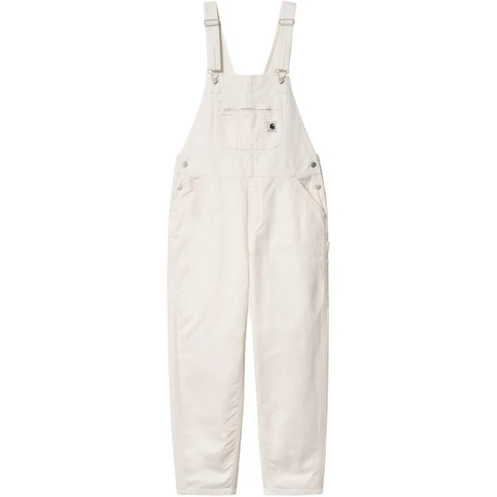 Carhartt WIP SS24 W' Norris Bib Overall