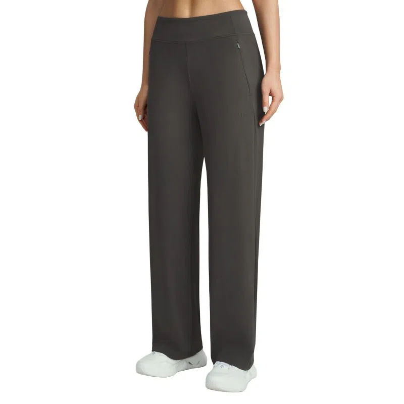 DESCENTE WOMENS TRAINING SS25