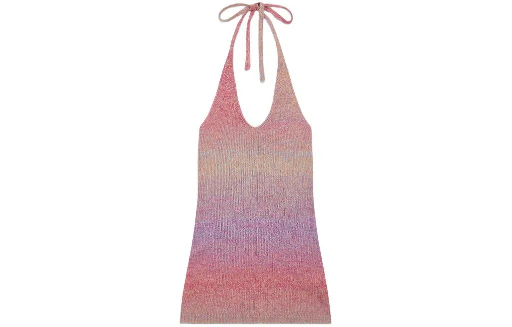 GOOD BAI SS24 GOODEES