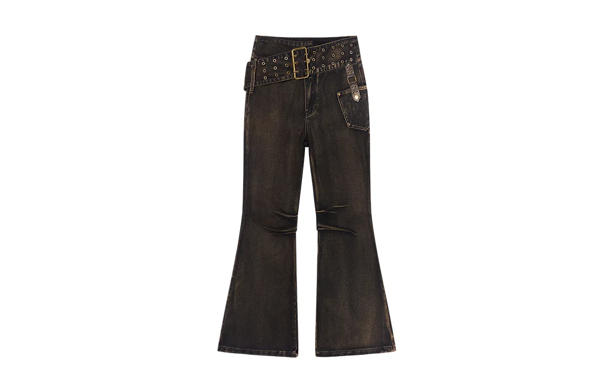 EPTISON WOMAN Cozy Zone