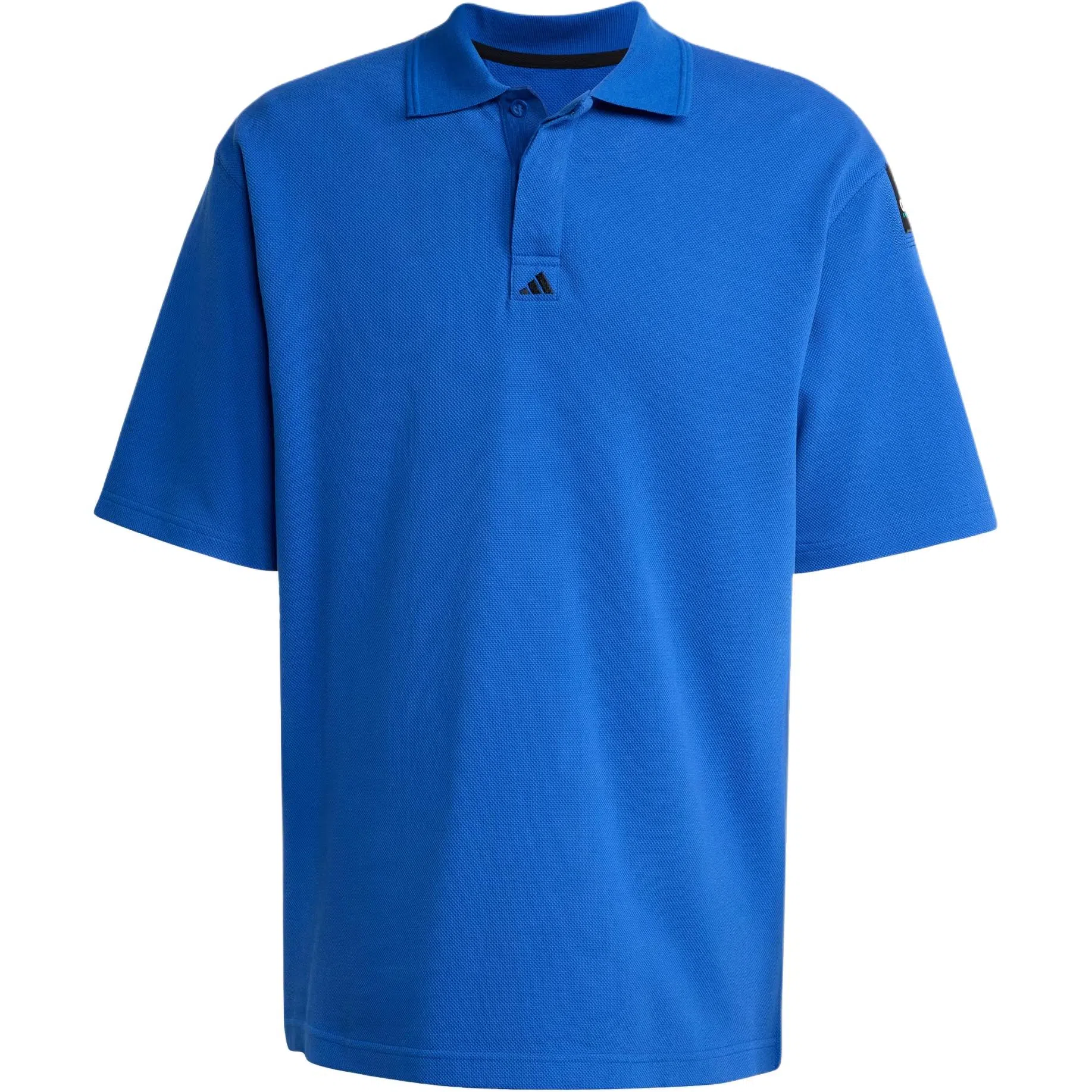 adidas LogoPolo