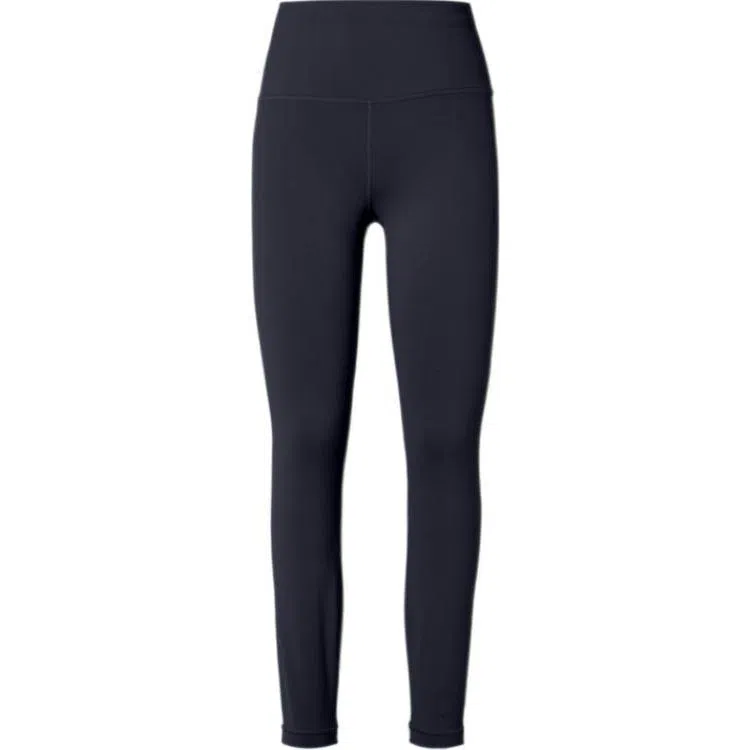 lululemon Wunder Train