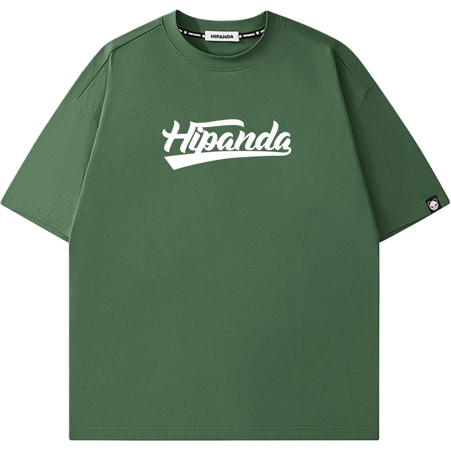 HIPANDA T